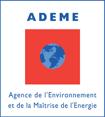 Partenaire