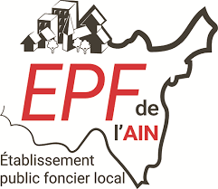 Partenaire