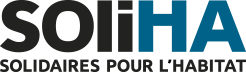 Partenaire