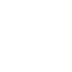 picto mission bâtiment